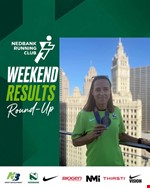 20261013 Nedbank Running Club